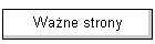 Wa�ne strony