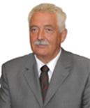 prof. dr hab. Adam Jezierski