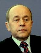 prof. dr hab. Andrzej Kowalczyk